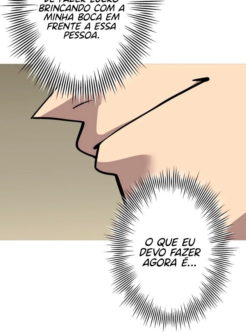 Página 92 do Capítulo 51