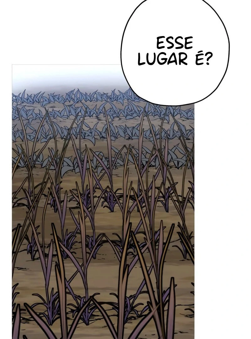 Página 94 do Capítulo 51