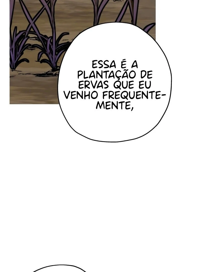 Página 95 do Capítulo 51