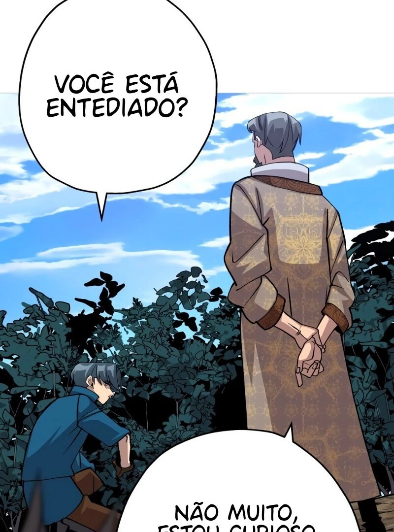 Página 96 do Capítulo 51