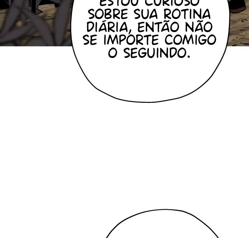 Página 97 do Capítulo 51
