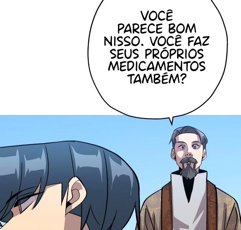 Página 98 do Capítulo 51