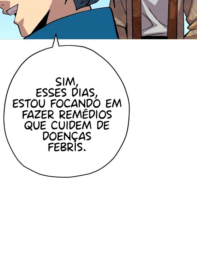 Página 99 do Capítulo 51