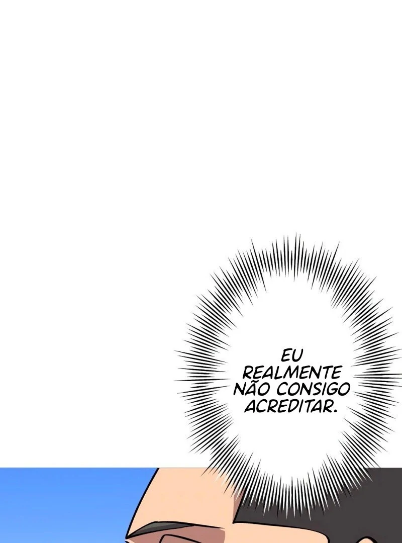 Página 100 do Capítulo 51