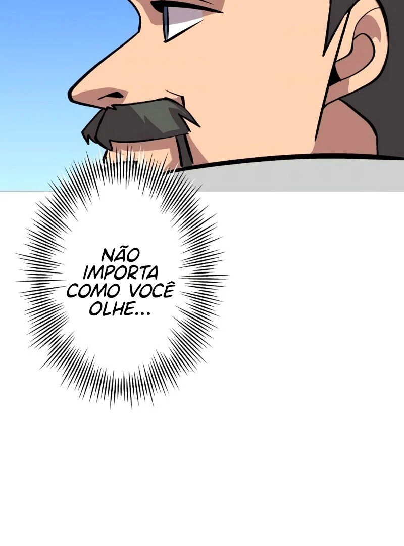 Página 101 do Capítulo 51