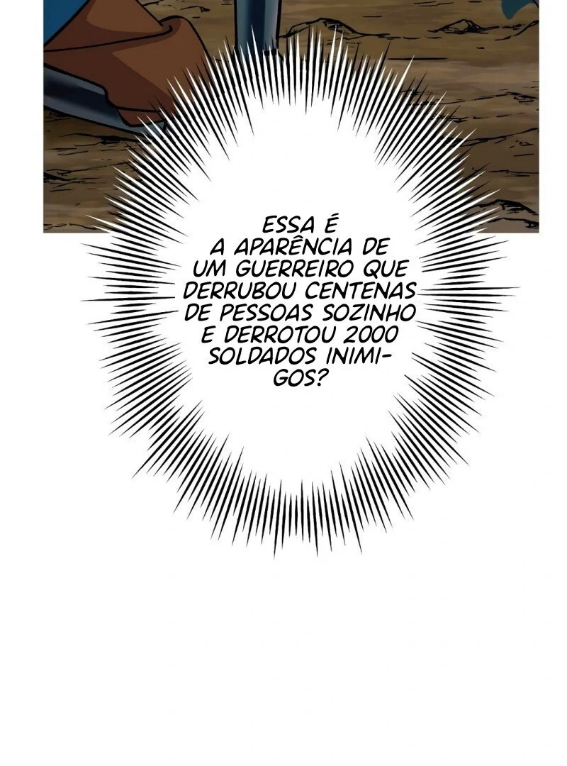 Página 103 do Capítulo 51