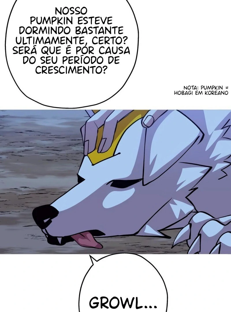 Página 105 do Capítulo 51