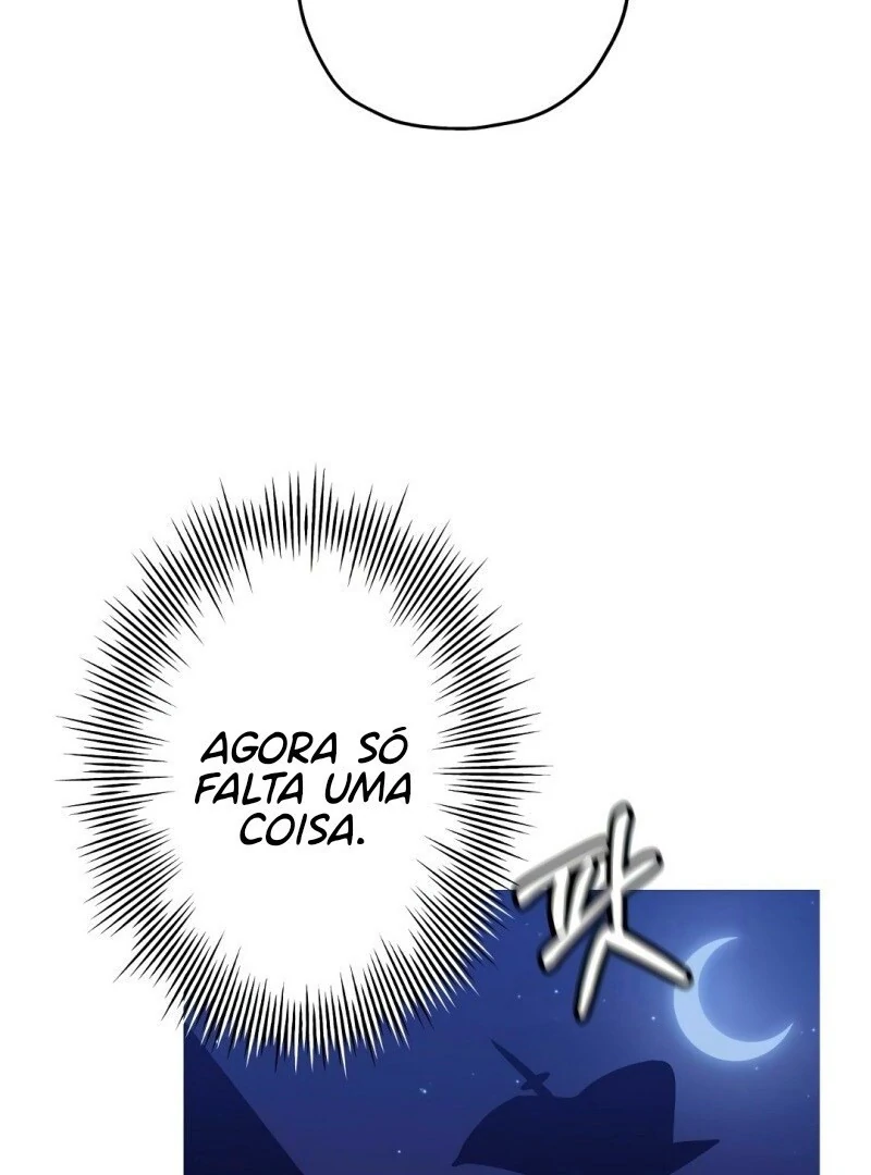 Página 106 do Capítulo 51