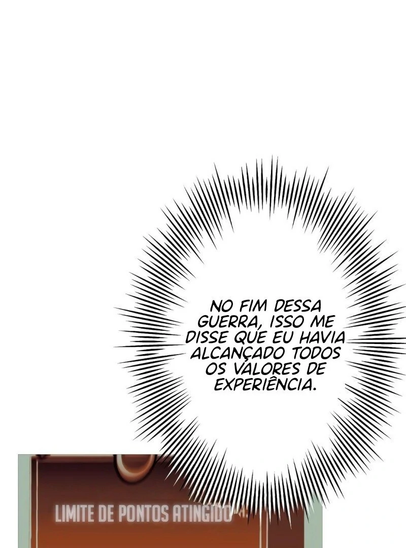 Página 108 do Capítulo 51