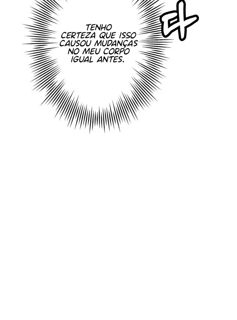 Página 110 do Capítulo 51