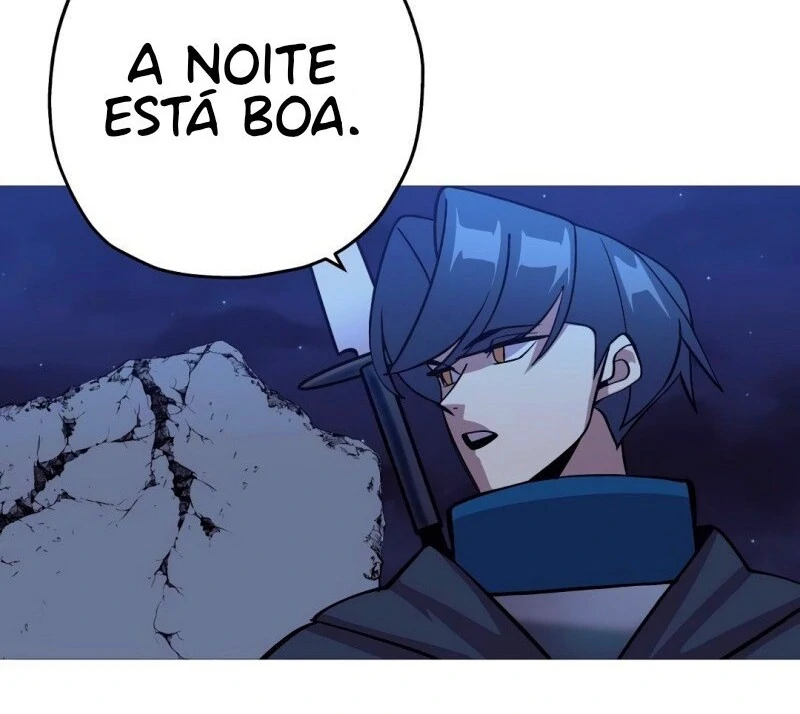 Página 113 do Capítulo 51