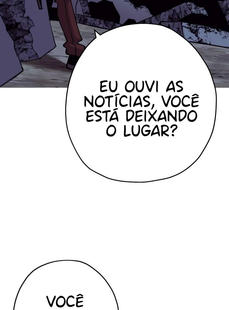 Página 116 do Capítulo 51