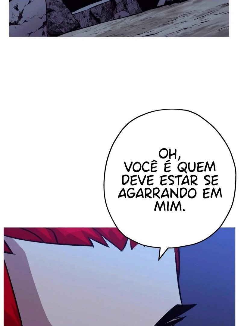 Página 118 do Capítulo 51