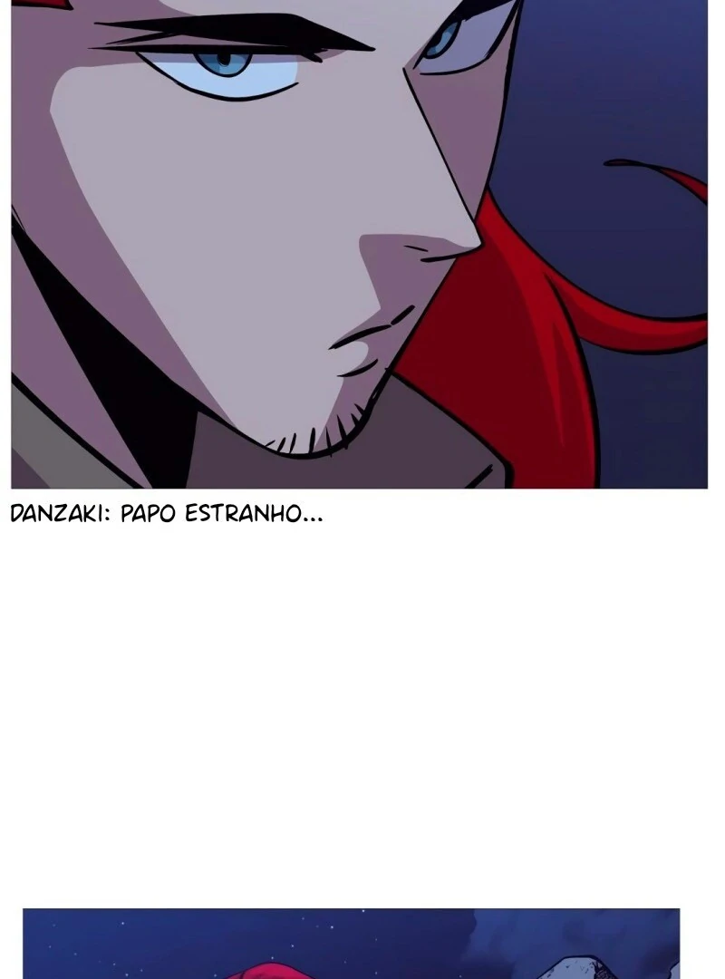 Página 119 do Capítulo 51