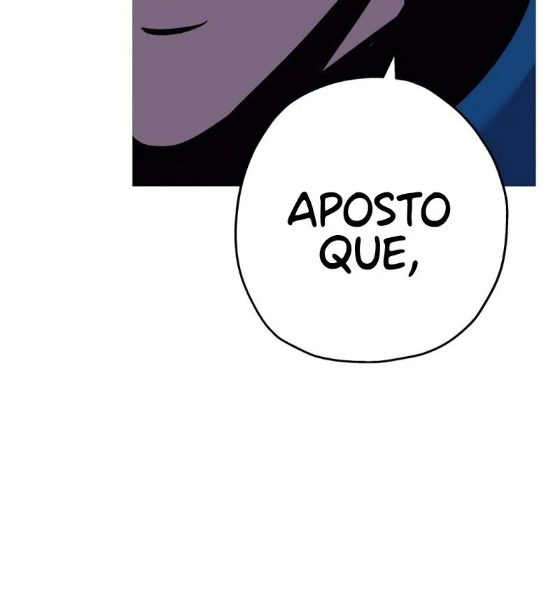 Página 123 do Capítulo 51