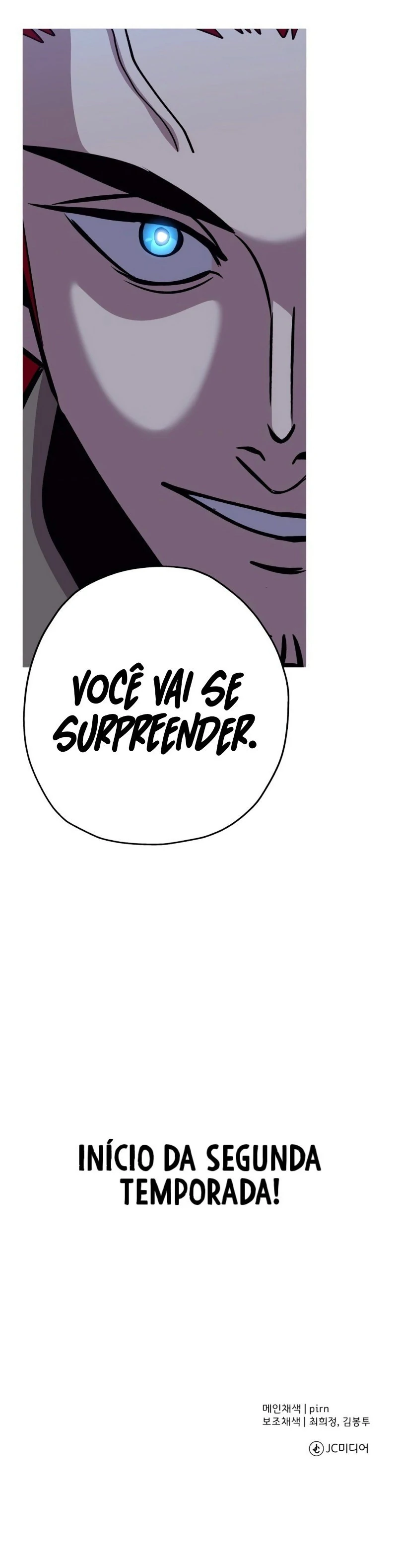 Página 124 do Capítulo 51