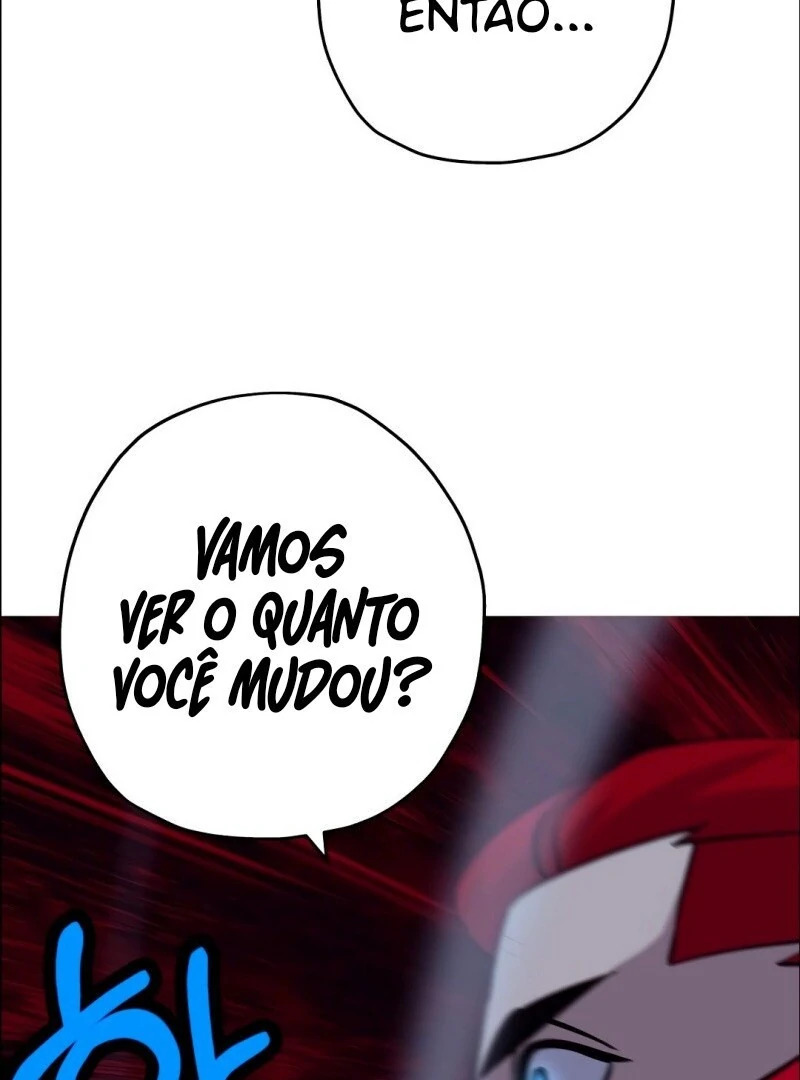 Página 3 do Capítulo 52