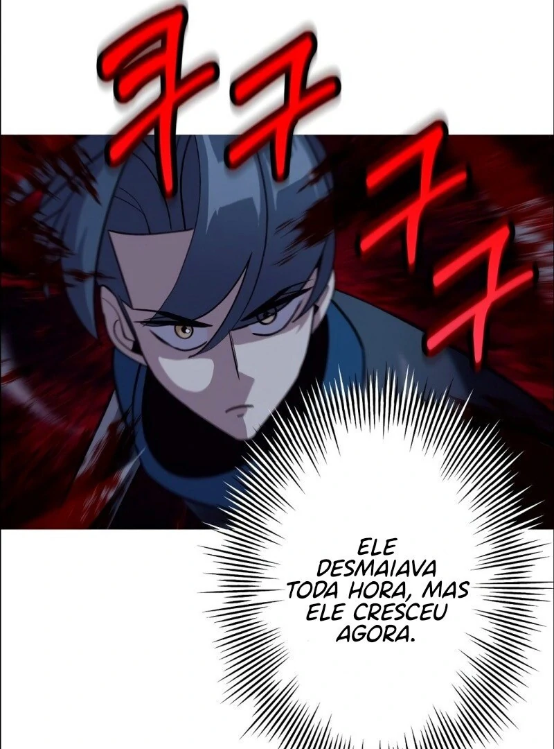 Página 5 do Capítulo 52