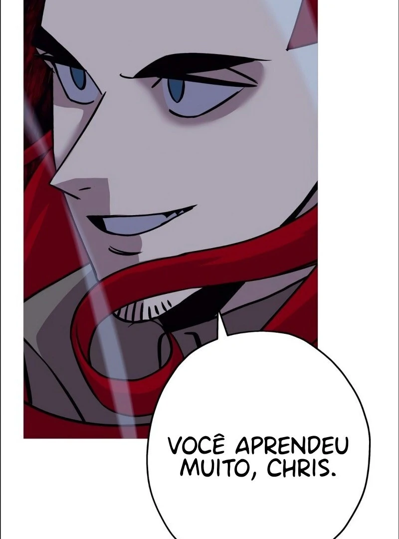 Página 7 do Capítulo 52