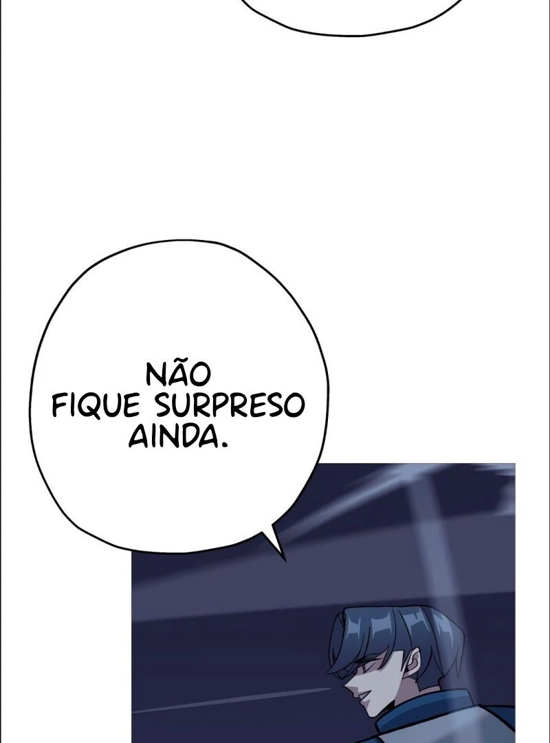 Página 8 do Capítulo 52