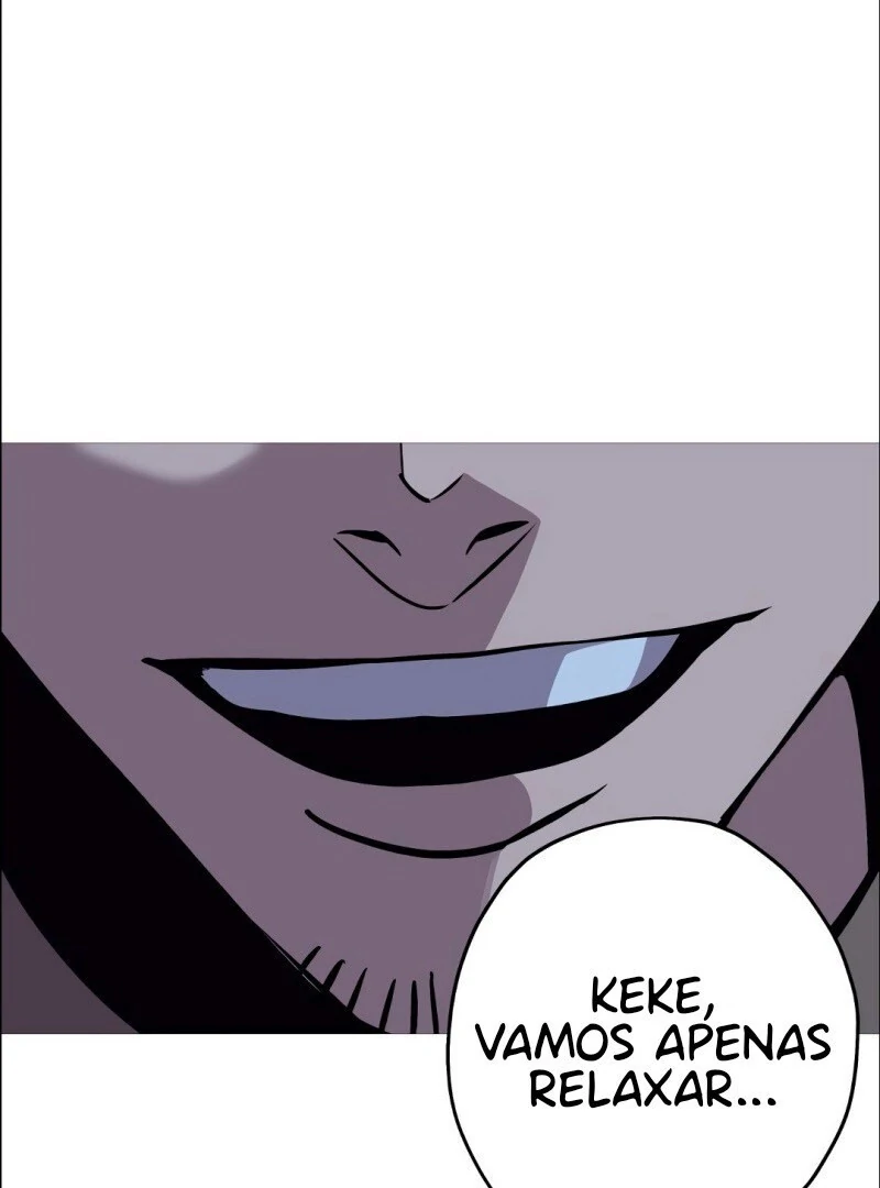 Página 10 do Capítulo 52