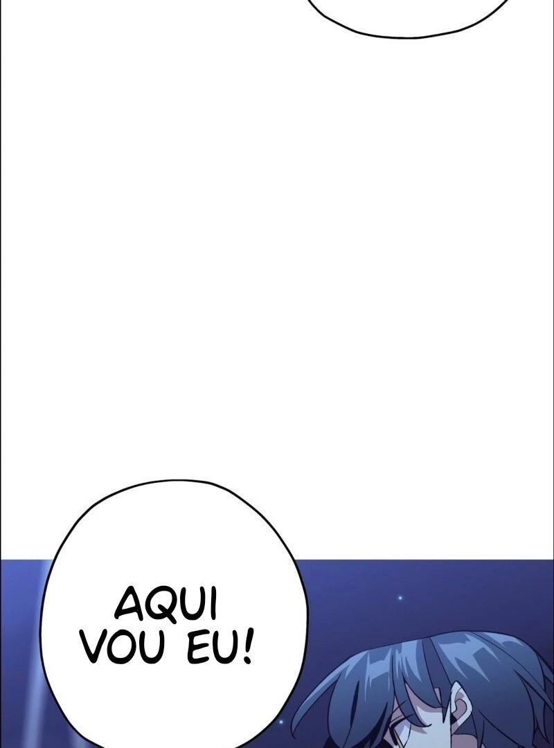 Página 11 do Capítulo 52