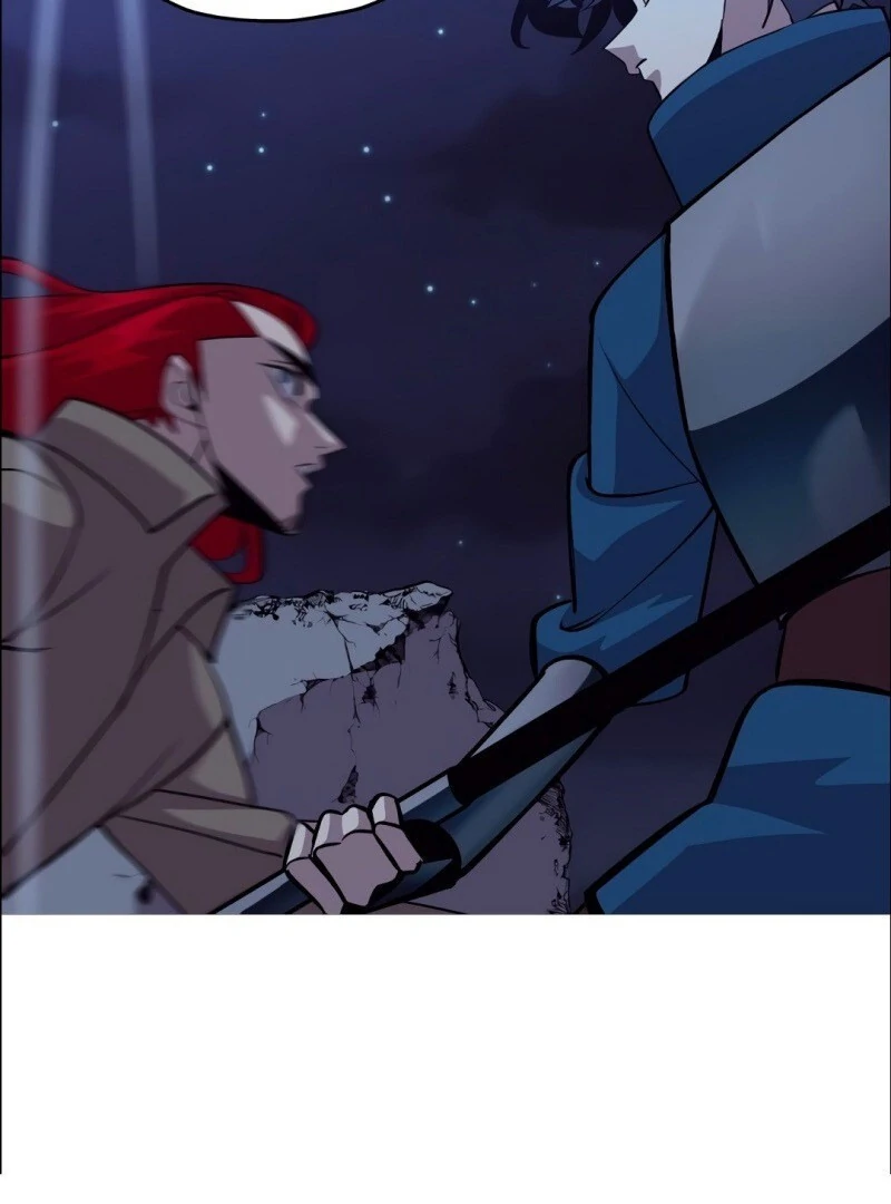 Página 12 do Capítulo 52
