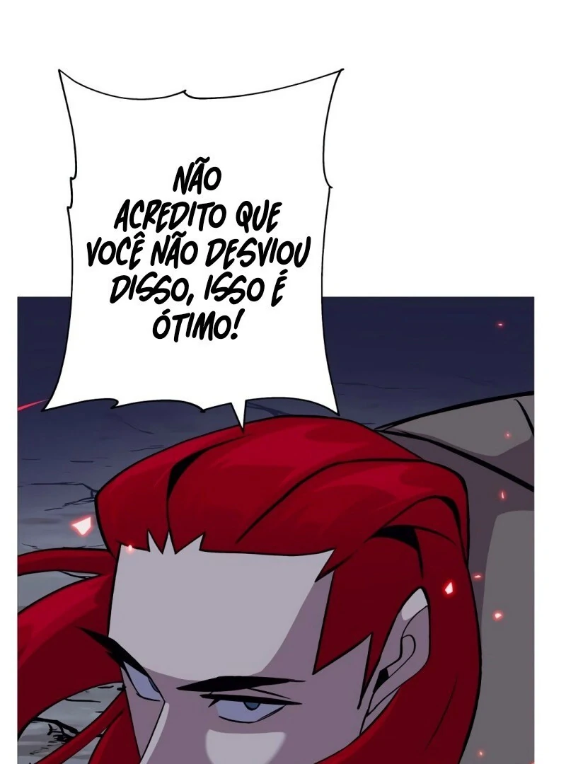 Página 16 do Capítulo 52
