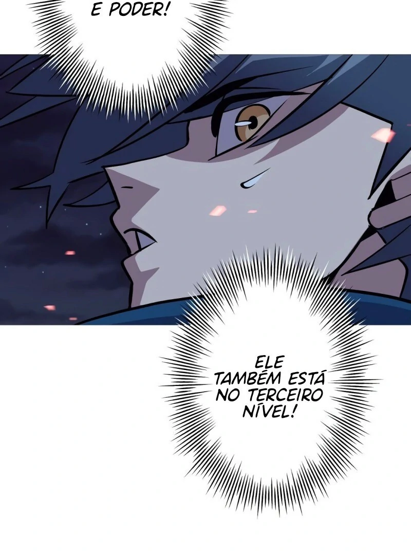 Página 18 do Capítulo 52