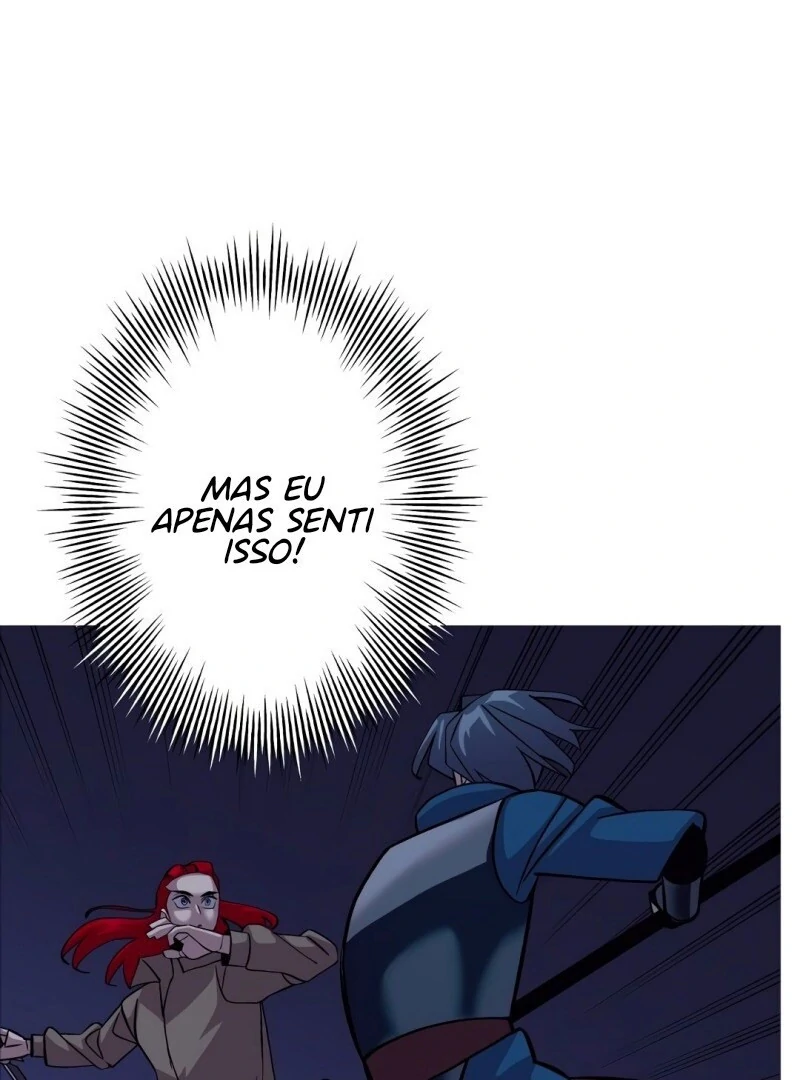 Página 19 do Capítulo 52