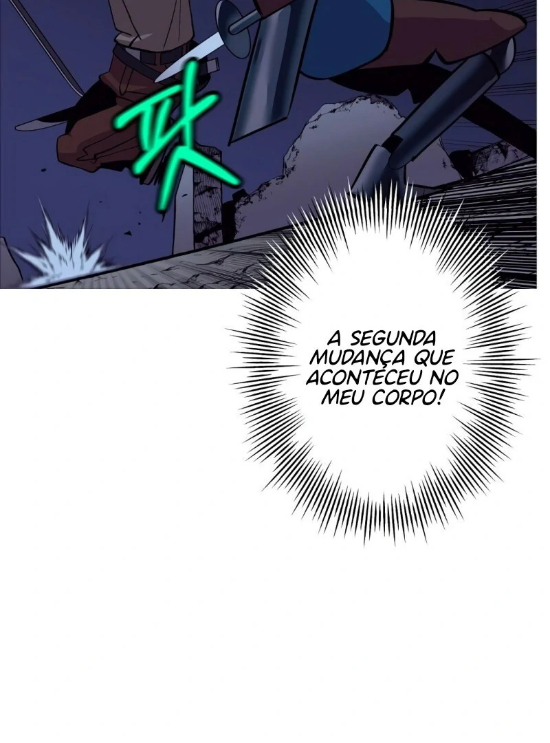 Página 20 do Capítulo 52