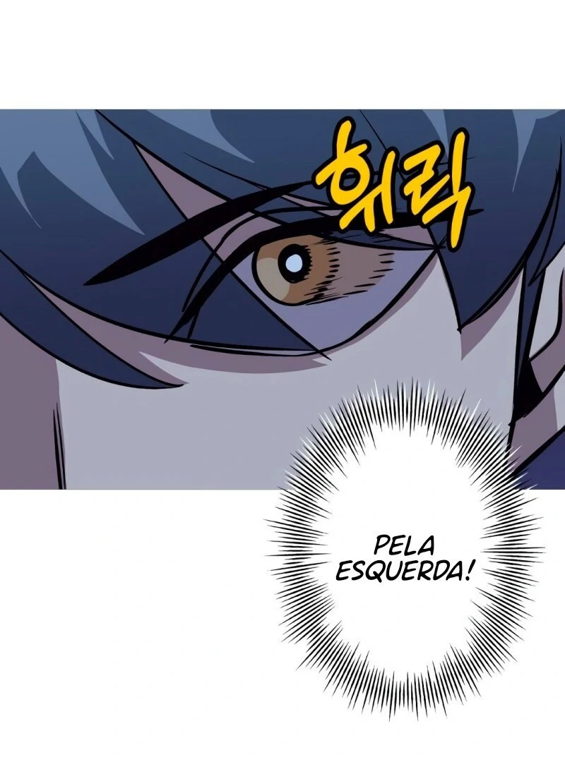 Página 21 do Capítulo 52