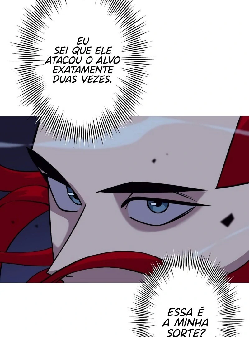 Página 24 do Capítulo 52