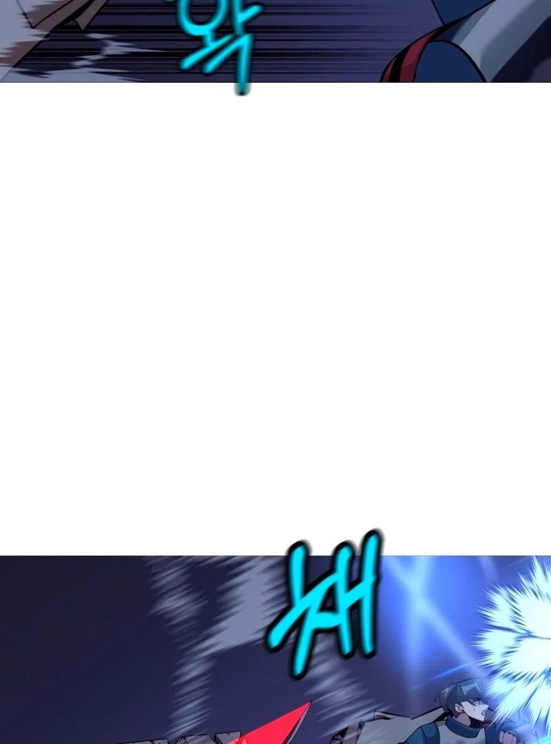 Página 26 do Capítulo 52