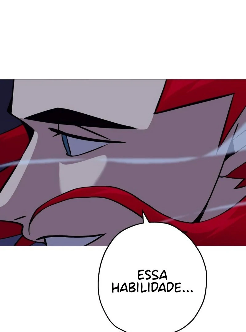 Página 28 do Capítulo 52