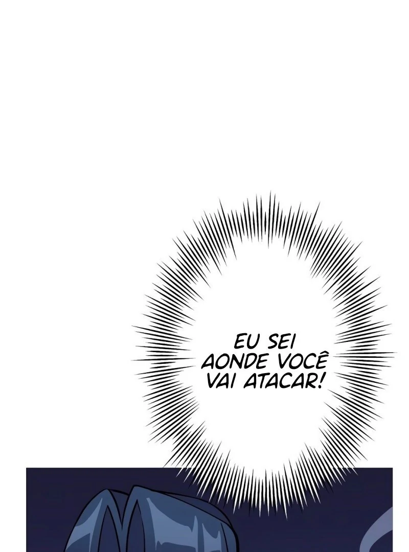 Página 31 do Capítulo 52
