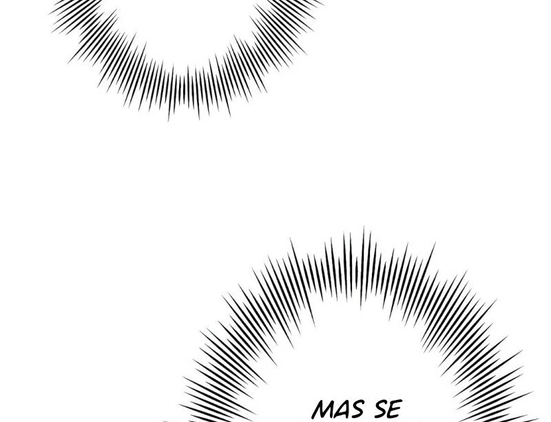 Página 33 do Capítulo 52