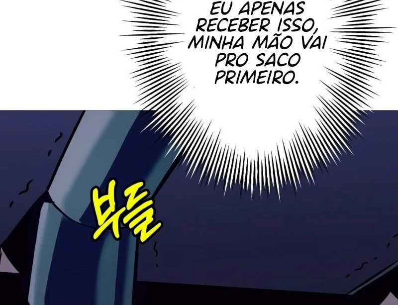 Página 34 do Capítulo 52