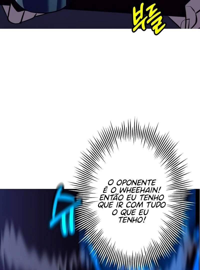 Página 35 do Capítulo 52