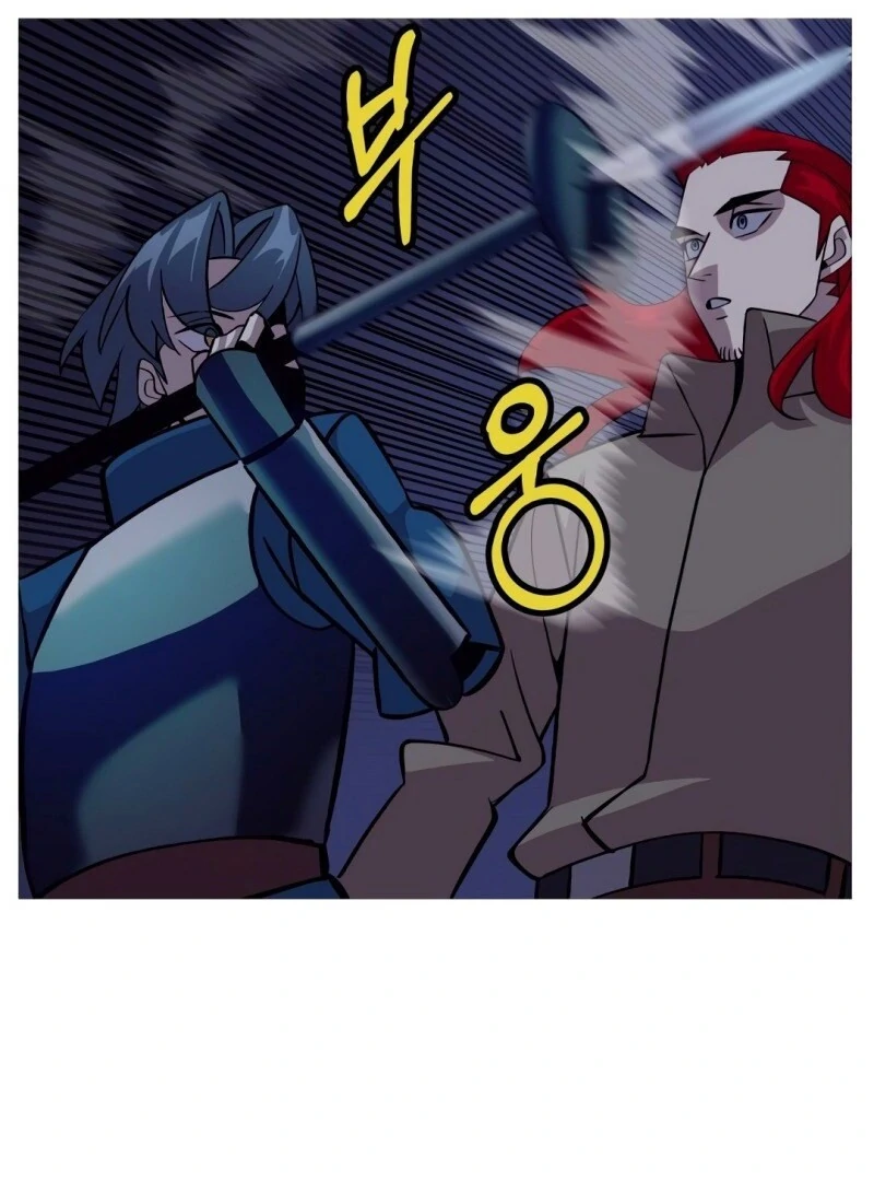 Página 40 do Capítulo 52