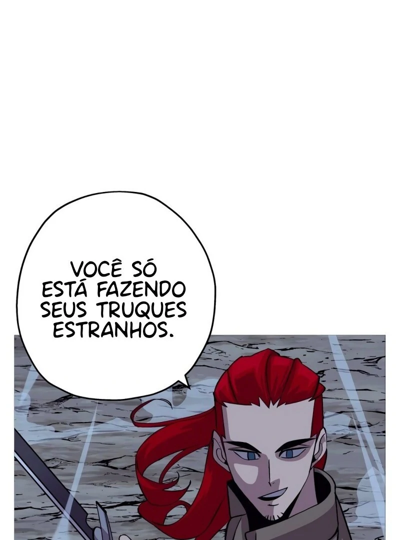 Página 42 do Capítulo 52