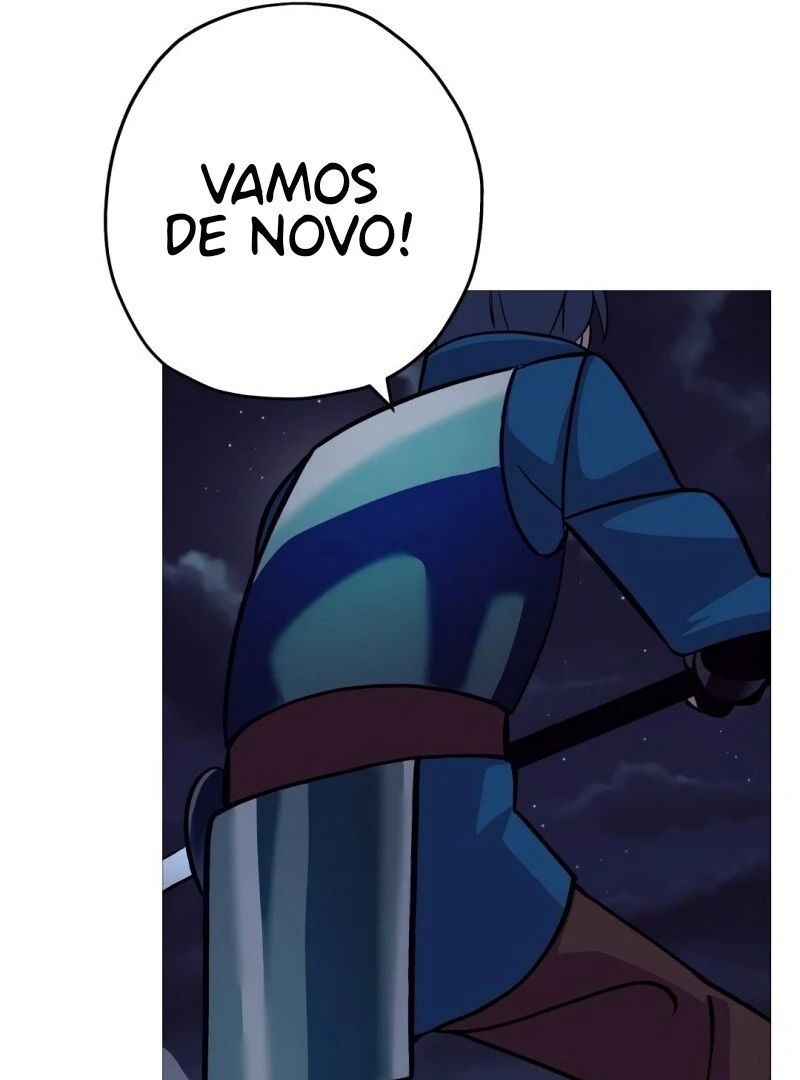 Página 44 do Capítulo 52