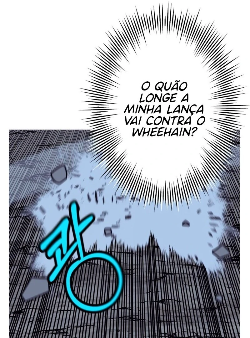 Página 46 do Capítulo 52