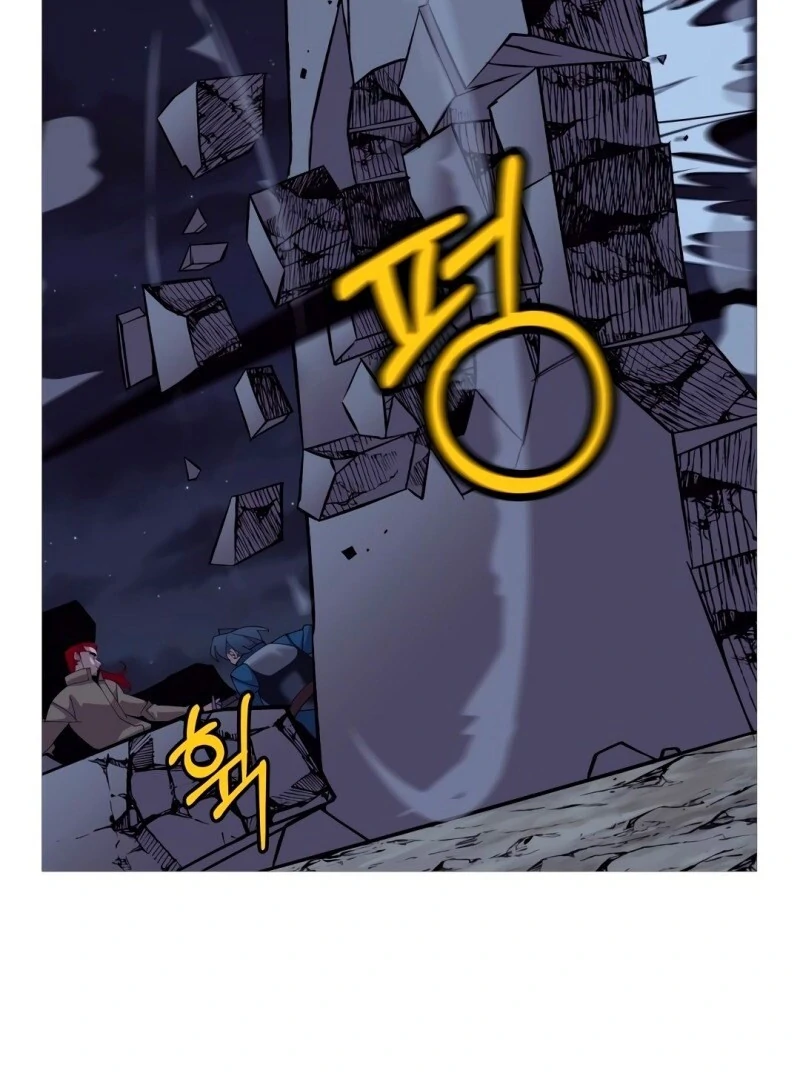 Página 48 do Capítulo 52