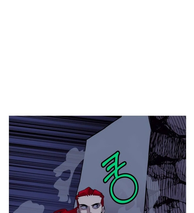 Página 49 do Capítulo 52