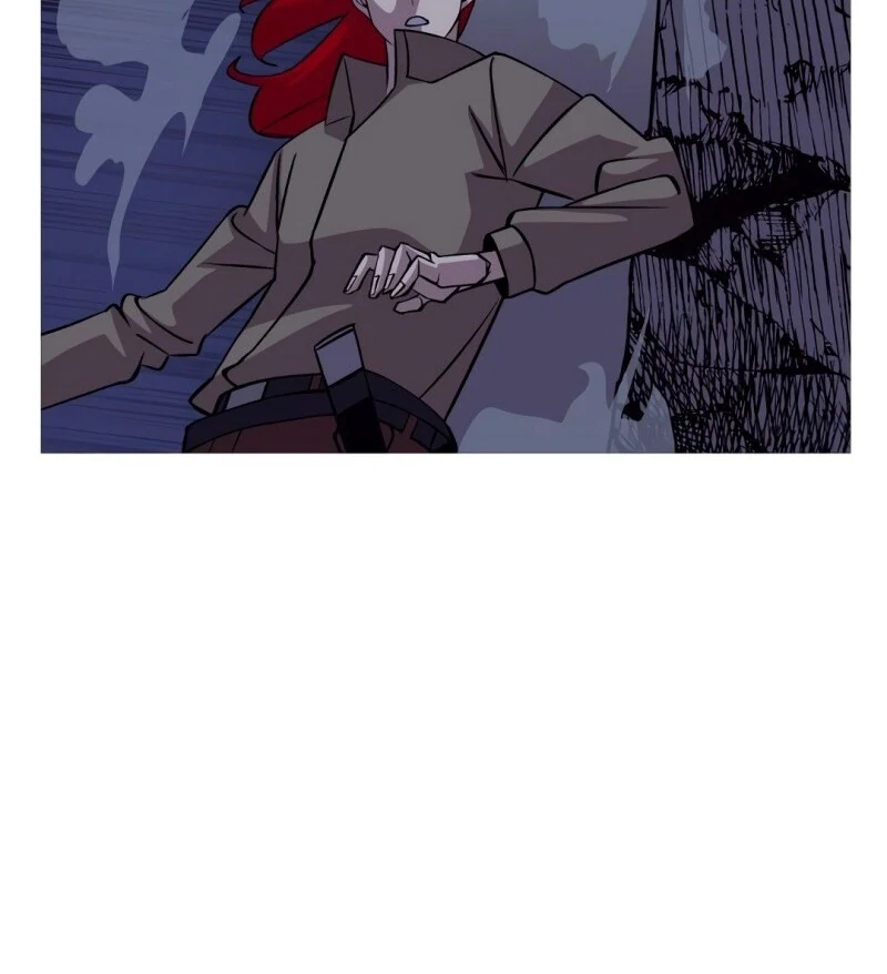 Página 50 do Capítulo 52