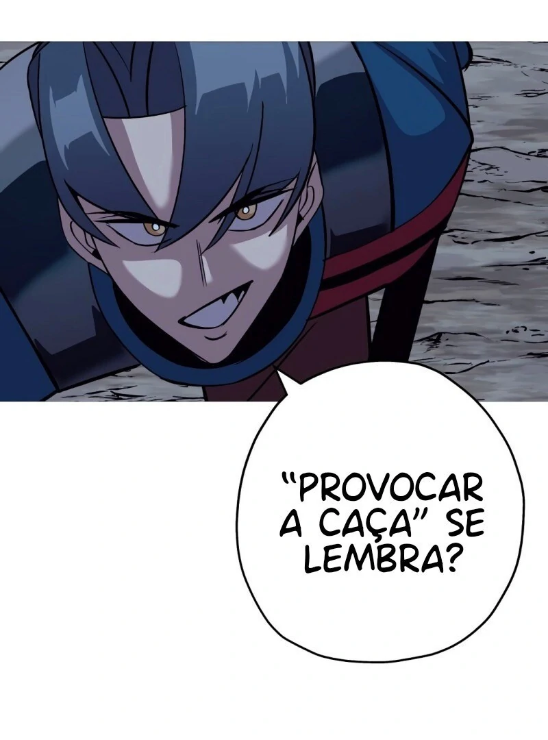 Página 51 do Capítulo 52