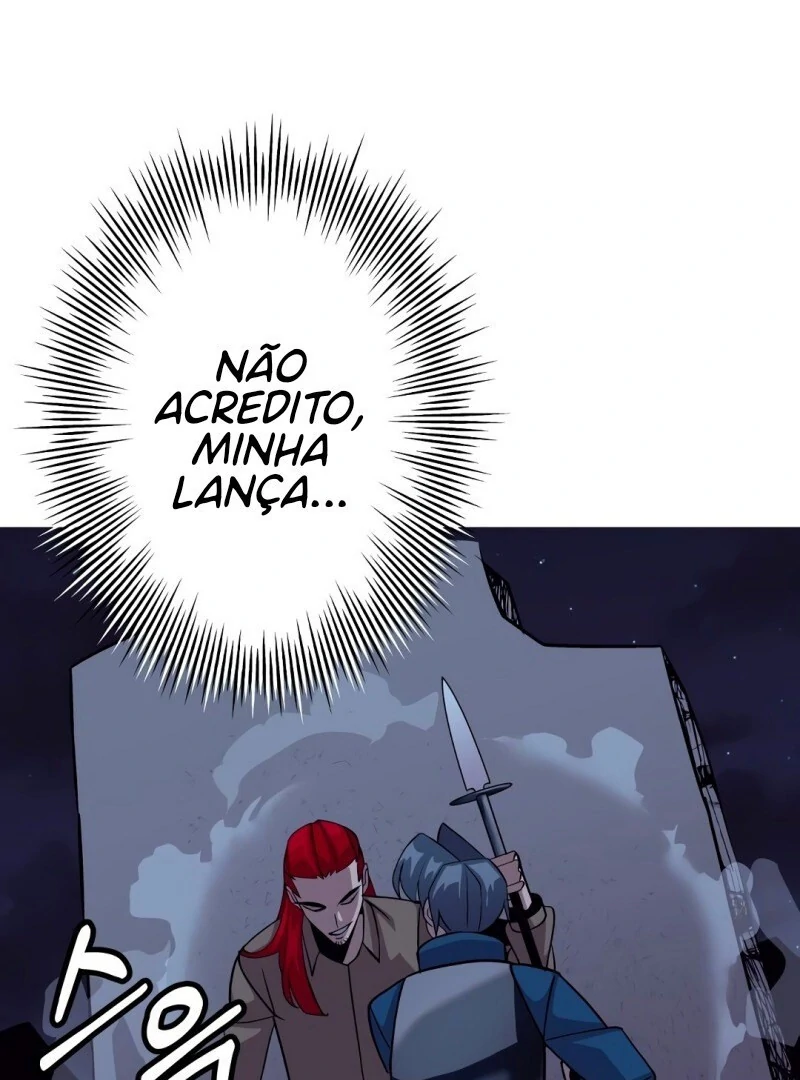Página 57 do Capítulo 52