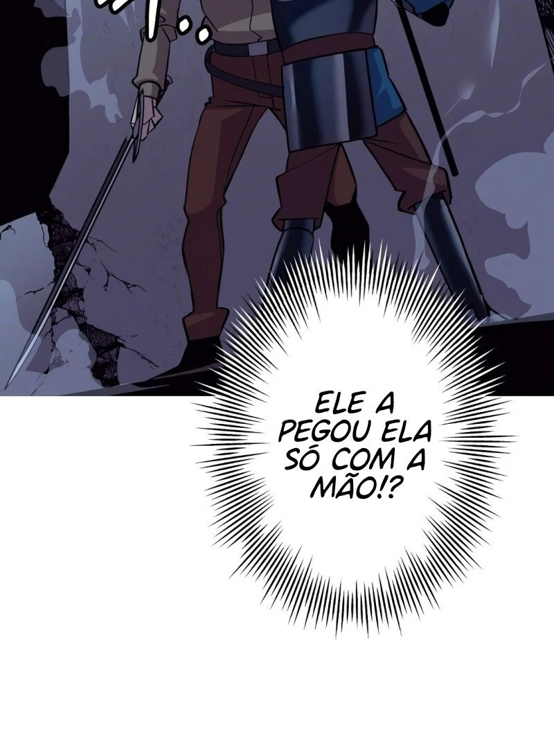 Página 58 do Capítulo 52