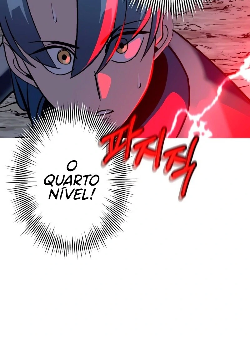 Página 62 do Capítulo 52